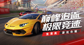 曾沛慈谁再说徐梦洁唱歌不好听