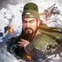 关晓彤在拽姐赛道的地位
