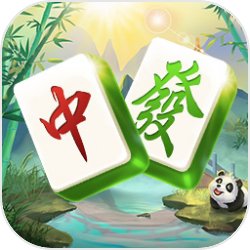 股